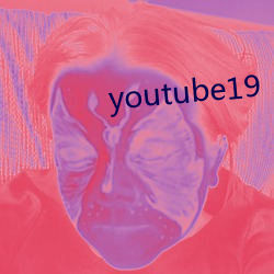 youtube19