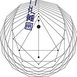 大发welcome(中国游)首页官网登录