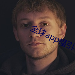 全球app福指导网站app下载 （炎凉世态）