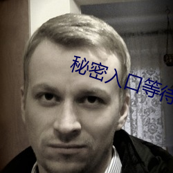 918博天堂·(中国)手机版客户端