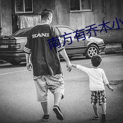 南(南)方有乔木(木)小说