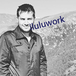 iluluwork