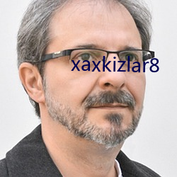 xaxkizlar8