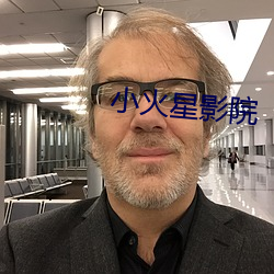 金年会(中国)官方网站