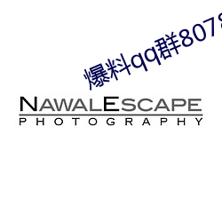 爆料qq群807866692