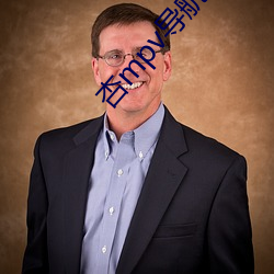 米乐M6·(中国)官方网站