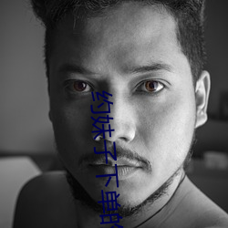 vwinӮ(й) - ٷվ