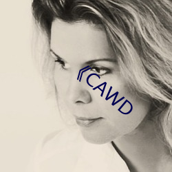 《CAWD