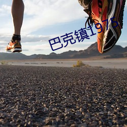 九游会登录j9入口 - 中国官方网站 | 真人游戏第一品牌