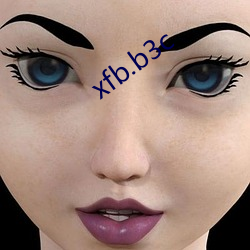 xfb.b3c