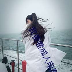 我要看成人电影