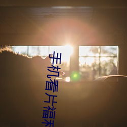 手机看片(片)福利