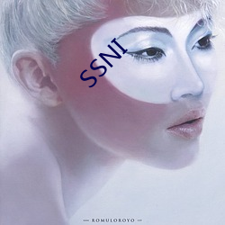 SSNI