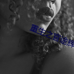 重生之官途(途)辉煌(煌)