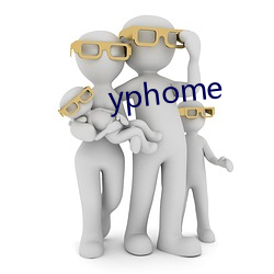 yphome