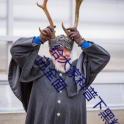ǲ(й)ٷվ