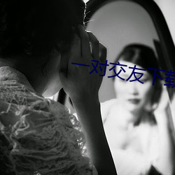 vwinӮ(й) - ٷվ