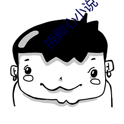 vwinӮ(й) - ٷվ