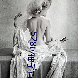 528tv柚子直播下载