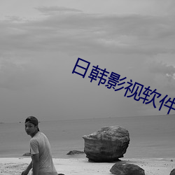 vwinӮ(й) - ٷվ