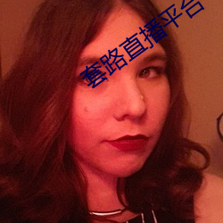 尊龙凯时·(中国)官方网站