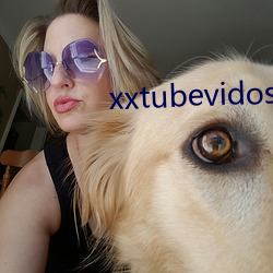 xxtubevidos （余霞散绮）