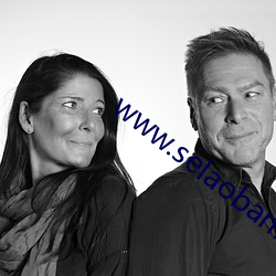 www.selaoban.com