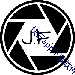 快三app下载(zài)软件