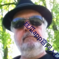 丝瓜app官网(網)入口(口)导航