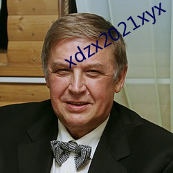 xdzx2021xyx