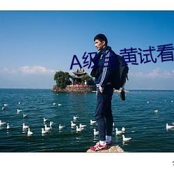 918博天堂·(中国)手机版客户端