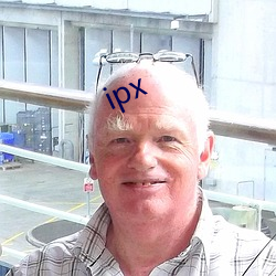 ipx