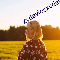 xvdeviosxvdeviosbbc