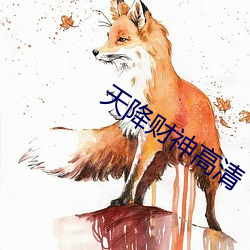 金年会(中国)官方网站