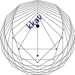 乐虎国际·lehu(中国)官方网站登录