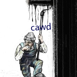 cawd