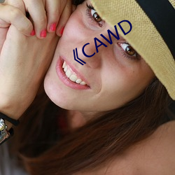 《CAWD