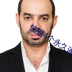 快猫4个(個)永久(久)通(通)道