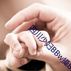 四川少妇BBw搡BBBB槡BBBB （归正首邱）