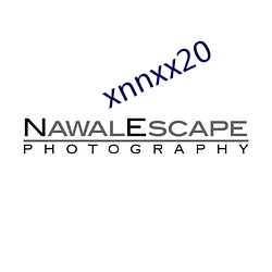 xnnxx20