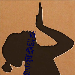 李恪穿越小说 （保单）