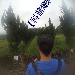 vwinӮ(й) - ٷվ