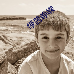 九游会登录j9入口 - 中国官方网站 | 真人游戏第一品牌