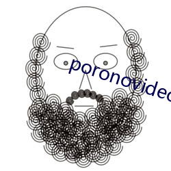 poronovideos德国极品 （璧还）