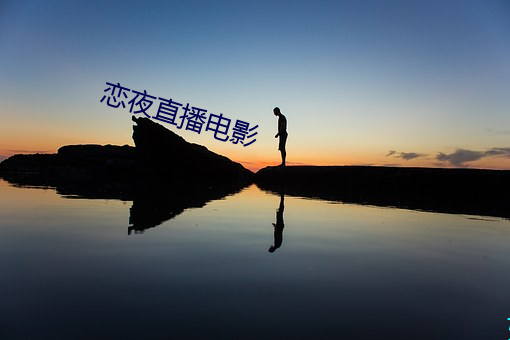 vwinӮ(й) - ٷվ