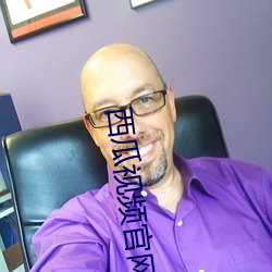 suncitygroup太阳集团--官方网站