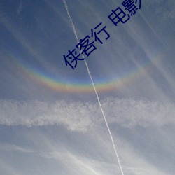 金年会(中国)官方网站