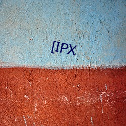 [IPX