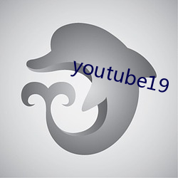 youtube19 （感慨）