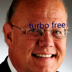 turbo free